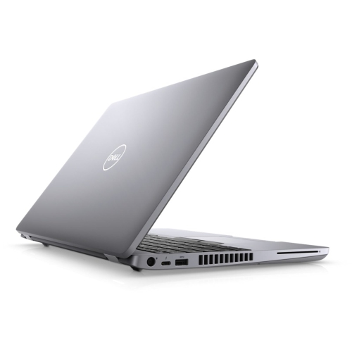 Dell Latitude 5000 5501 Laptop (2019) | 15.6" FHD | Core i7 - 512GB SSD - 16GB RAM | 6 Cores @ 4.6 GHz Certified Refurbished by DELL - Refurbished condition - Image 7