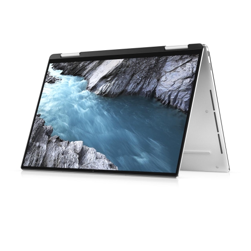 Refurbished (Excellent) - Dell XPS 13 7390 2-in-1 (2019) | 13.4