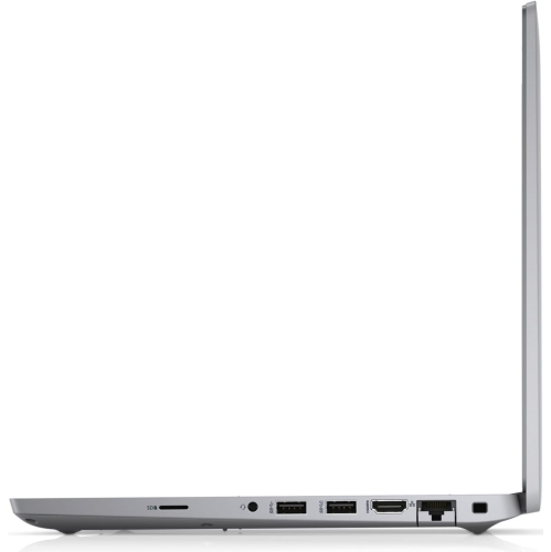 Dell Latitude 5000 5420 Laptop (2021) | 14" FHD | Core i3 - 256GB SSD - 8GB RAM | 4 Cores @ 3.7 GHz - 11th Gen CPU Certified Refurbished by DELL - Refurbished condition - Image 8