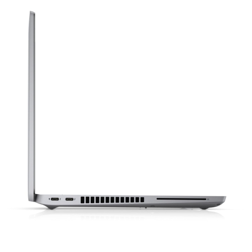 Dell Latitude 5000 5420 Laptop (2021) | 14" FHD | Core i3 - 256GB SSD - 8GB RAM | 4 Cores @ 3.7 GHz - 11th Gen CPU Certified Refurbished by DELL - Refurbished condition - Image 9