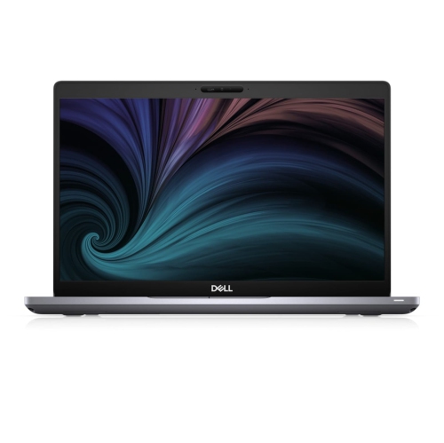 Dell Latitude 5000 5410 Business Laptop 14" FHD - Intel Core i7-10610U - 16GB - 256GB SSD - Windows 10 Pro - Black by DELL - Refurbished condition - Image 5