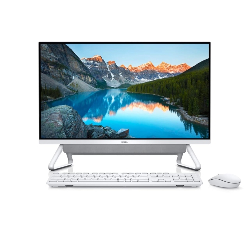 Refurbished (Excellent) - Dell Inspiron 27 7790 AIO (2019) | 27