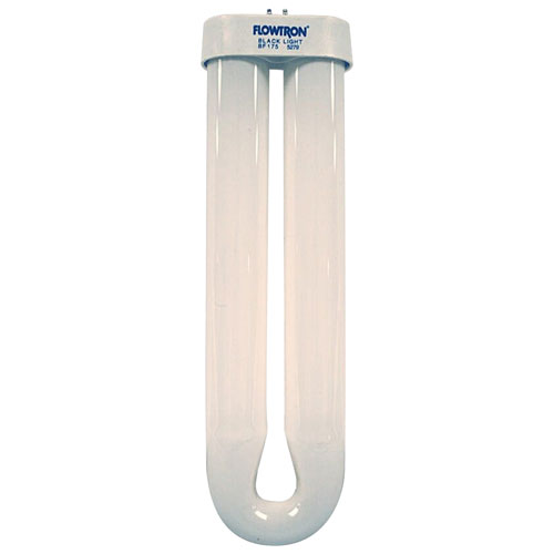 Flowtron 40-Watt UV Replacement Bulb for BK40CCN Bug Zapper Light