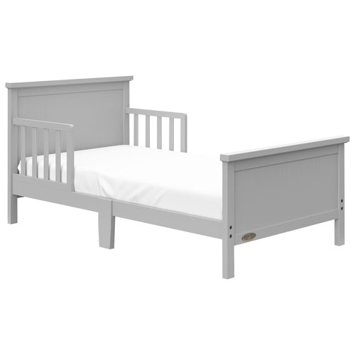 Graco toddler bed on sale