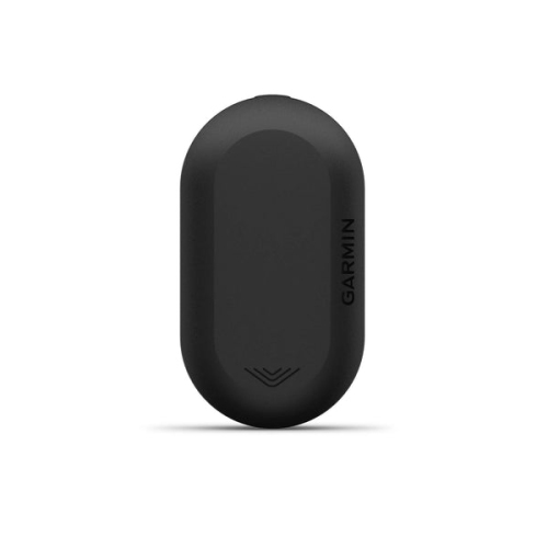 GARMIN  Varia Rvr315 Cycling Radar