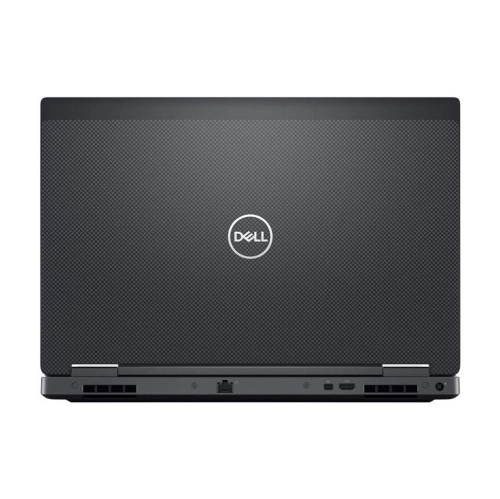 Refurbished (Good) - Dell Precision 7530 15.6