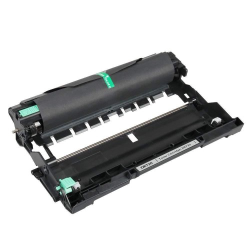 Compatible DR730 Drum Unit for Brother DCP-L2550DW HL-L2350DW HL-L2370DW
