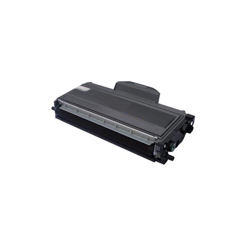 Compatible TN-360 Toner for Brother HL-2140 DCP-7030 DCP-7040 HL-2150 MFC-7340 7440