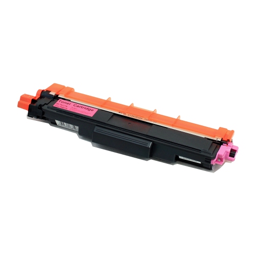 Compatible TN227 Magenta with chip Toner Cartridge For Brother HL-L3210CW MFC-L3710