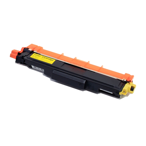 Compatible TN227 Yellow with chip Toner Cartridge For Brother HL-L3210CW MFC-L3710