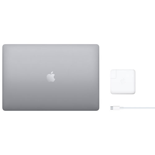 Open Box - Apple MacBook Pro (2019) 16
