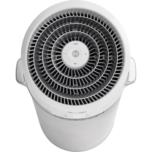 Frigidaire FGPC1244T1 Portable Air Conditioner with WiFi 12,000 BTU