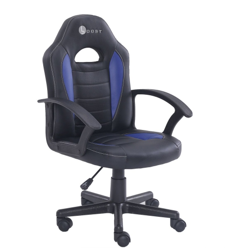 Boost Industries KC373-BB Children's Desk / Gaming Chair