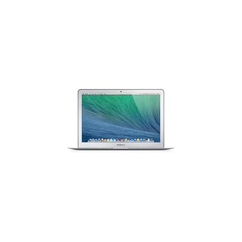 Refurbished/8GB RAM /256GB SSD/ MacOS