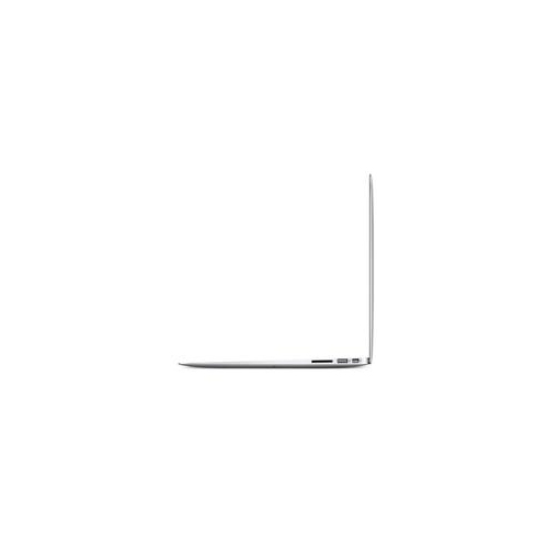 Apple Macbook Air 13.3"(Early 2017) Intel-Core i5 (1.8GHz)/8GB RAM /128GB SSD/ MacOS by APPLE - Refurbished condition - Image 2