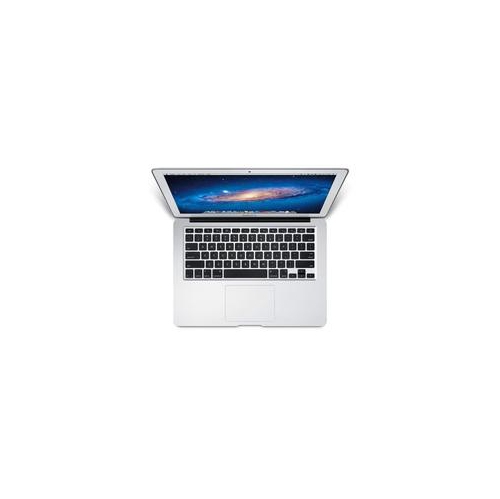Apple Macbook Air 13.3"(Early 2017) Intel-Core i5 (1.8GHz)/8GB RAM /128GB SSD/ MacOS by APPLE - Refurbished condition - Image 3