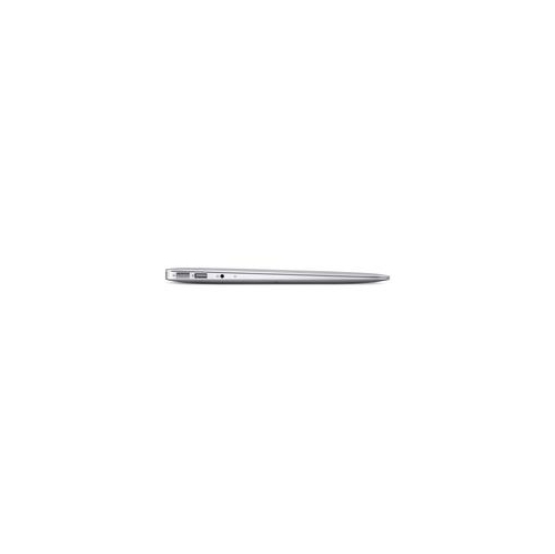 Apple Macbook Air 13.3"(Early 2017) Intel-Core i5 (1.8GHz)/8GB RAM /128GB SSD/ MacOS by APPLE - Refurbished condition - Image 5