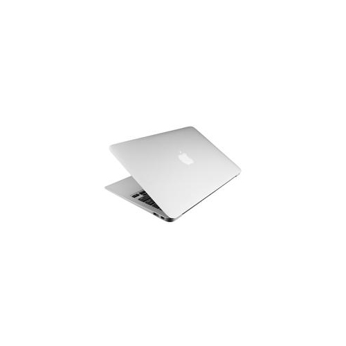 Apple Macbook Air 13.3"(Early 2017) Intel-Core i5 (1.8GHz)/8GB RAM /128GB SSD/ MacOS by APPLE - Refurbished condition - Image 6