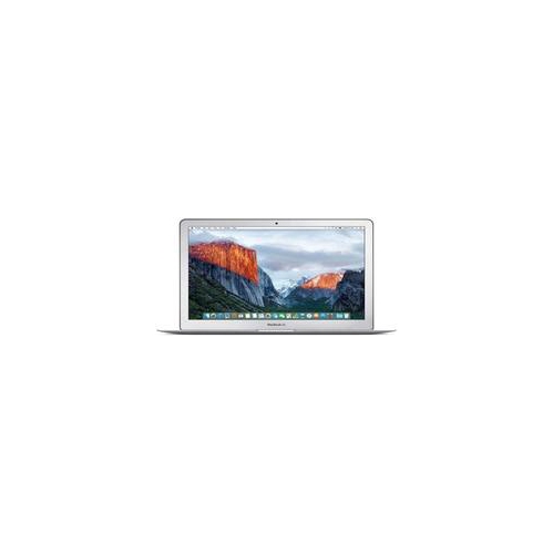 Image 1 of 8.. Refurbished - Apple Macbook Air 13.3"(Early 2015) Intel-Core i5 (1.6GHz)/8GB RAM /256GB SSD/ MacOS