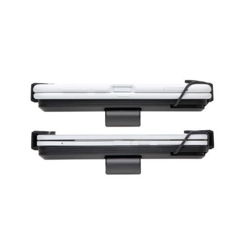 Kensington Belt Holster Microsoft Surface Duo - Black