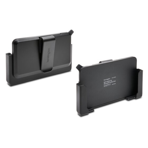 Kensington Belt Holster Microsoft Surface Duo - Black