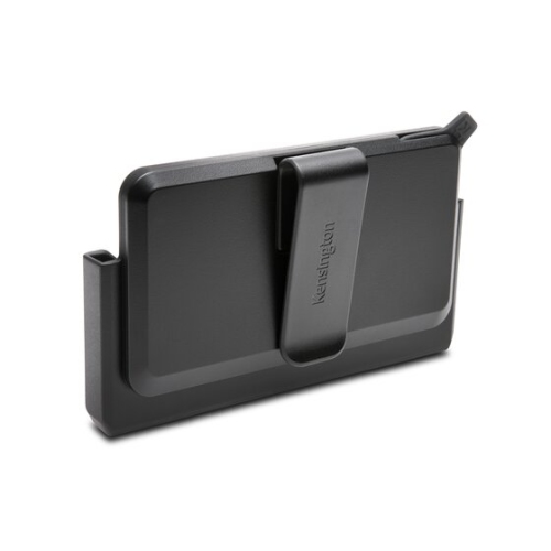 Kensington Belt Holster Microsoft Surface Duo - Black