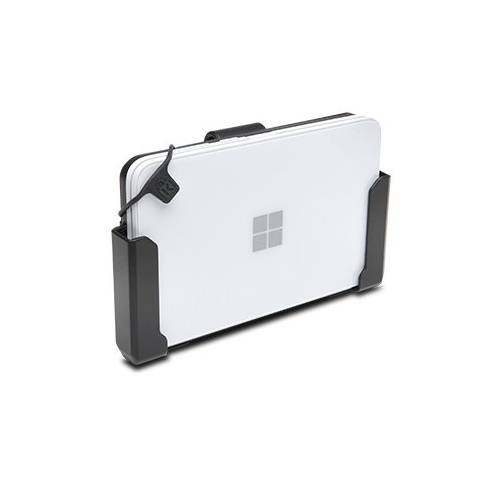 Kensington Belt Holster Microsoft Surface Duo - Black