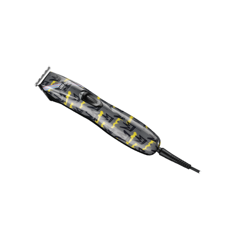 Image 1 of 6.. ANDIS "NEW" SlimlinePro Li Trimmer ANDIS NATION