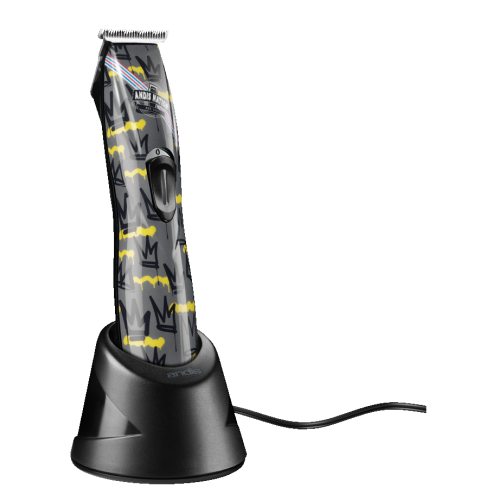 ANDIS "NEW" SlimlinePro Li Trimmer ANDIS NATION