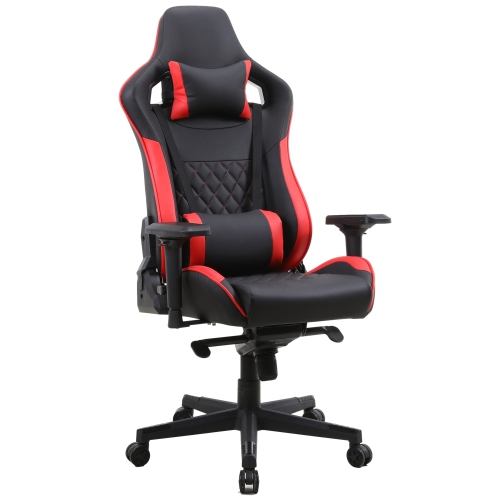 best buy game chair