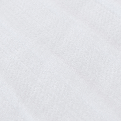 Costway Electric Heated Mattress Pad Safe 8 Temperature 10h Timer