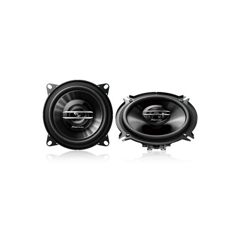 Haut 4-parleurs coaxiaux 2 voies 210 W Max Power IMPP 3 po TS-G1020S Pioneer