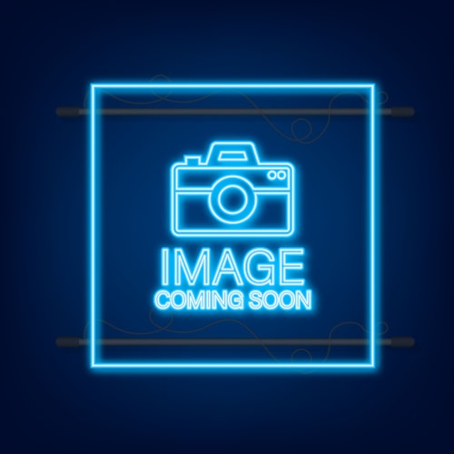 Deathstroke: Knights & Dragons (Bilingual)