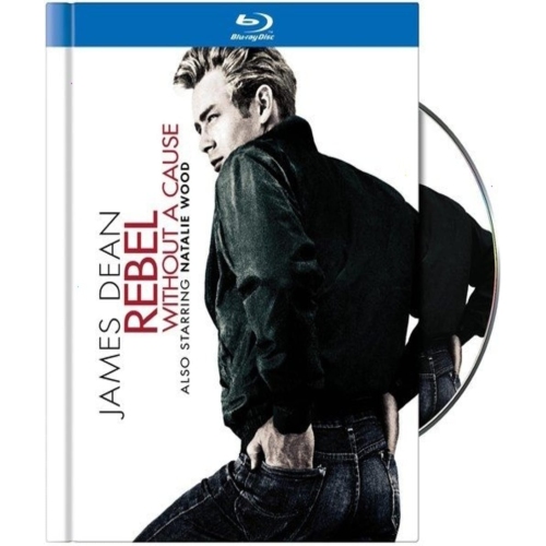 Classic Blu-ray Movies - Best Old Films on Blu-ray | Best Buy Canada