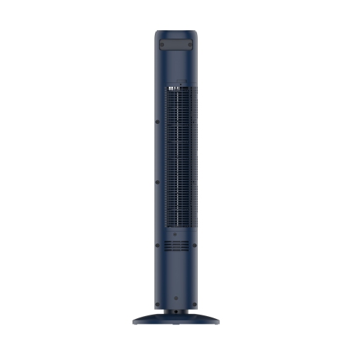 Ecohouzng 40 In. Tower Fan with Remote