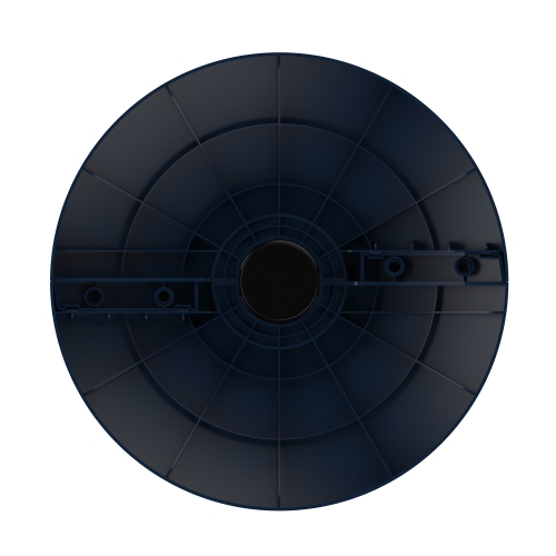 Ecohouzng 40 In. Tower Fan with Remote