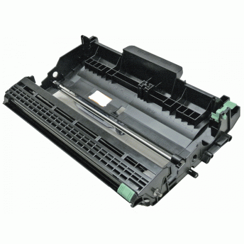 Image 1 of 1.. 2 Pack Compatible DR820 Drum Unit For BROTHER DCP-L5500DN DCP-L5600DN DCP-L5650DN