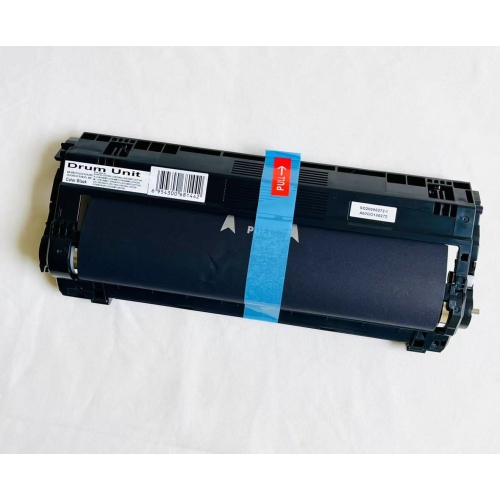 2 Pack Compatible DR223 black Drum Unit for Brother DR223CL HL-L3270CDW MFC-L3710CW MFC-L3770CDW