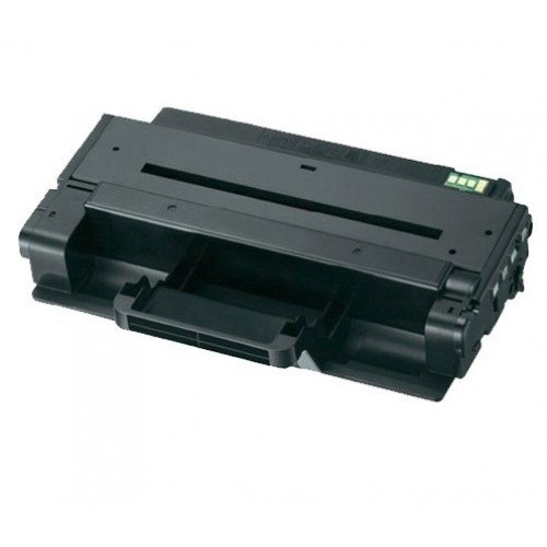 Image 1 de 1.. 2 Pack 106R02309/106R02311 Toner Cartridge for Xerox WorkCentre 3315 3325