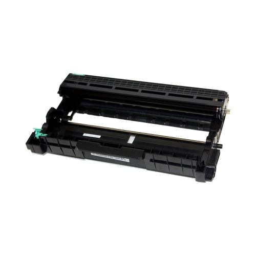Image 1 de 1.. 2 Pack Compatible DR630 Drum Unit for Brother DCP-L2520 DCP-L2540 HL-L2300 HL-L2305 MFC