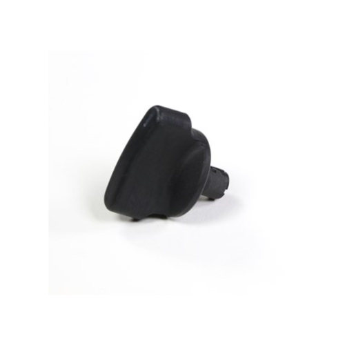 00189011 OEM Bosch Range / Cooktop Knob