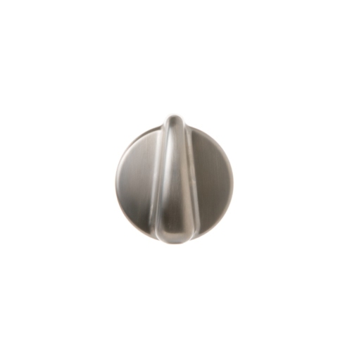 Image 1 of 1.. WG02L01036 OEM GE Range Knob Assembly