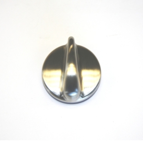 GE  Ws01L05757 Oem Ran Control Knob