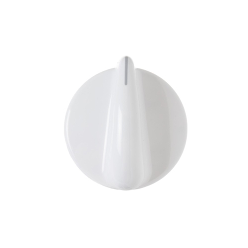 Image 1 of 1.. WG02L01402 OEM GE Range Infinite Knob