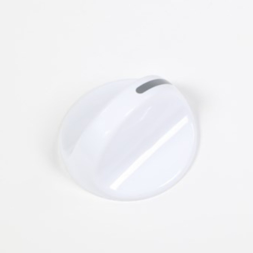 Image 1 de 1.. 316025106 bouton infini de commande de cuisinière GE du fabricant d’origine