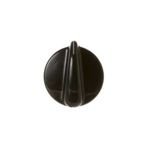WG02L01406 OEM GE Range Knob Valve Gas