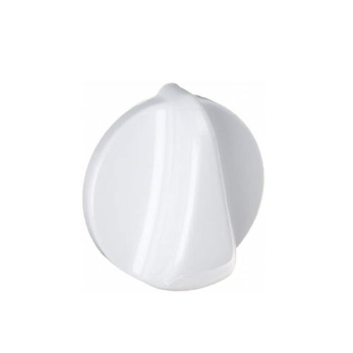 GE  Ws01L05926 Oem Ran Control Knob