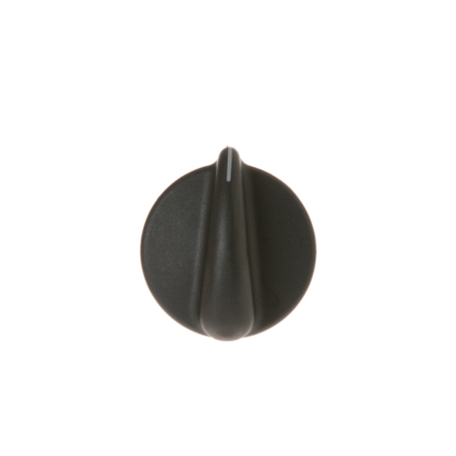 Image 1 of 1.. WG02L00407 OEM GE Range Knob Valve Gas