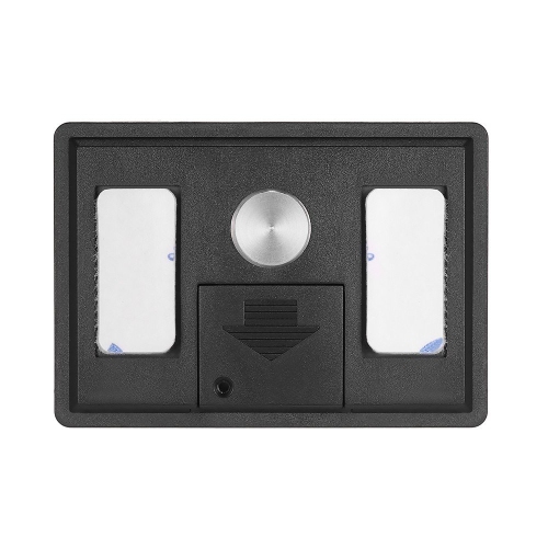 Aquarium Fish Tank Water Thermometer Digital Electronic LCD Sensor Controller - axGear