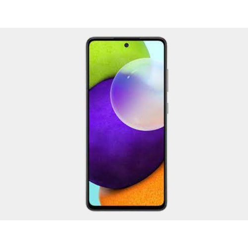Samsung Galaxy A72 A725F-DS 4G Dual 128GB 8GB RAM GSM Unlocked - Blue |  Best Buy Canada